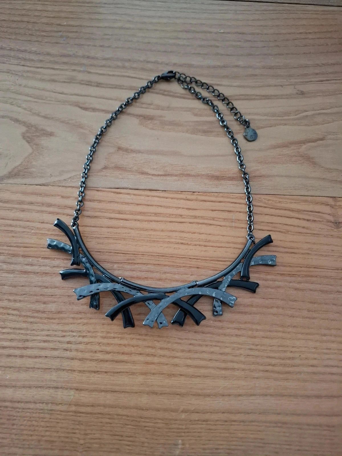 Collier ikita n°45